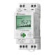 Finder Interrupteur crépusculaire 150Lux 16A+1Aux 230V 11.91.8.230.0000