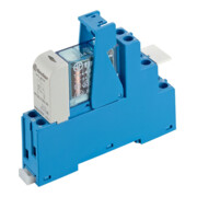 Finder Koppelrelais 24VDC 2W 8A 48.52.7.024.0050-1