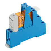 Finder Koppelrelais 2W,8A,230VAC 48.52.8.230.0060-3