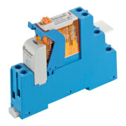 Finder Koppelrelais 2W 8A Spsp.230VAC 4C.02.8.230.0060-1