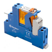 Finder Koppelrelais 2W 8A Spsp.230VAC 4C.02.8.230.0060-3