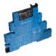 Finder Koppelrelais 6,2mm 1W 12VAC/DC 38.51.0.012.0060
