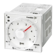 Finder MF-Zeitrelais 88.02.0.230.0002-4