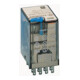Finder Mini relais 4W 7A 24V CC 55.34.9.024.0070