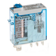 Finder Miniatur-Relais 1W 16A Spsp.24VDC 46.61.9.024.0040-1