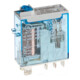 Finder Miniatur-Relais 1W 16A Spsp.24VDC 46.61.9.024.0040-1