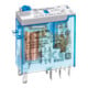 Finder Miniatur-Relais 2W 8A Spsp.24VDC 46.52.9.024.0074
