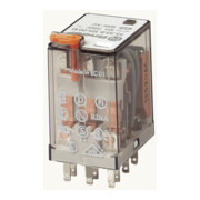 Finder Miniatur-Relais 55.33.8.230.0010-4