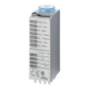 Finder Miniatur-Zeitrelais Verssp.230VAC 4W 5A 85.04.8.240.0000-4