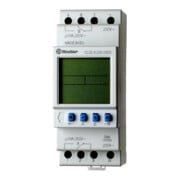 Finder Minuterie 2W, 16A, 230V, I=35,8mm 12.22.8.230.0000-1