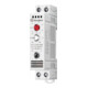 Finder Multi-thermostat/hygrostat 1S 10A 110-230VAC 7T.51.0.230.4360