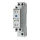 Finder Multifunktions-Zeitrelais 12-240V AC/DC,1W,16A 80.01.0.240.0000