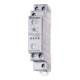 Finder Multifunktions-Zeitrelais 24-240V AC/DC,1W,8A 80.51.0.240.0000