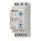 Finder Netzüberwachung 3-Phasen, 380-415VAC 70.42.8.400.2032
