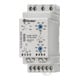 Finder Netzüberwachung 3-Phasen, 380-415VAC 70.42.8.400.2032