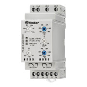 Finder Netzüberwachung 3-Phasen, 380-415VAC 70.42.8.400.2032-4