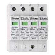 Finder Parafoudre type 2, 3 phases 7P.25.8.275.0020-1