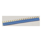 Finder Pont peigne 093.20.0-1