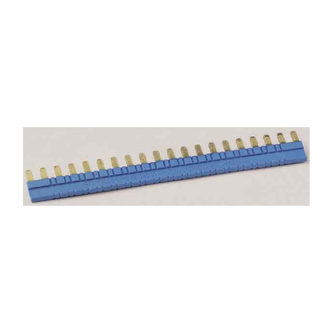 Finder Pont peigne 093.20.0