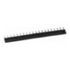 Finder Pont peigne 093.20.0
