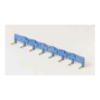 Finder Pont peigne 095.08.0