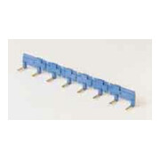 Finder Pont peigne 095.08.0-1