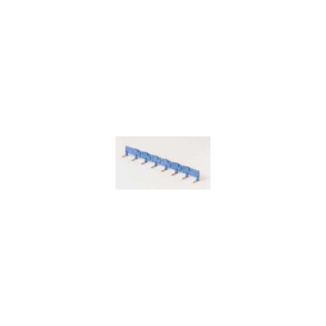 Finder Pont peigne 095.08.0