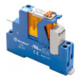 Finder Relais de couplage 1W 16A Spsp.230VAC 4C.01.8.230.0060