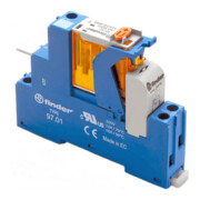 Finder Relais de couplage 1W 16A Spsp.230VAC 4C.01.8.230.0060-4