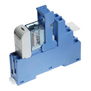 Finder Relais de couplage 24VDC 2W 8A 48.52.7.024.0050-1