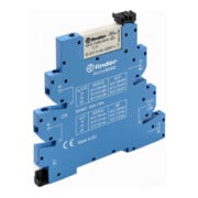 Finder Relais de couplage EMR MasterBASIC 39.11.0.024.0060-1