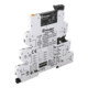 Finder Relais de couplage EMR MasterTIMER 39.81.0.024.0060