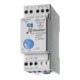 Finder Relais de surveillance de niveau 1W, 16A, Spsp. 230VAC 72.01.8.240.0000