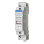 Finder Relais d'installation 1S 20A 24VDC 22.21.9.024.4000-1