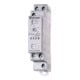 Finder Relais multifonction temporisé 24-240V AC/DC, 1W, 8A 80.51.0.240.0000