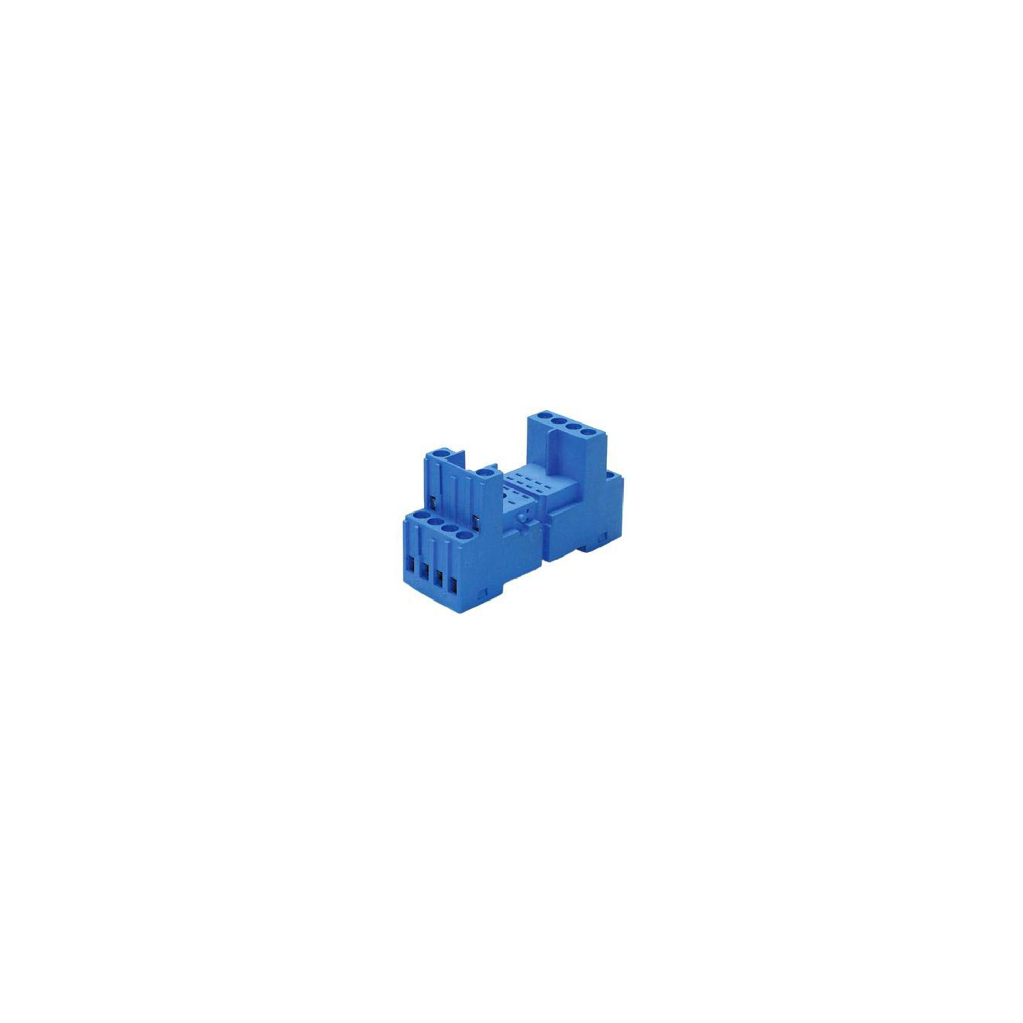 Finder Schraubfassung 94.84.2