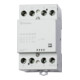 Finder Schütz für Reiheneinbau 4S, 40A 22.44.0.230.4310