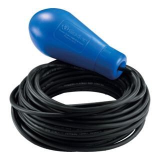 Finder Schwimmerschalter 72.B1.1.000.1001