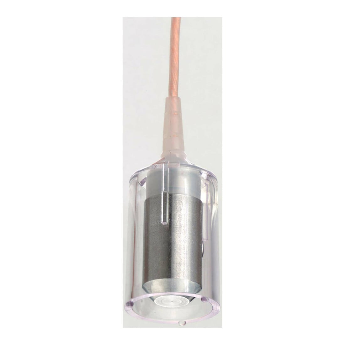 Finder Sonde für Serie 72. m.6m Kabel 072.01.06