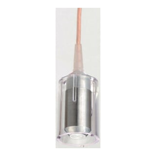 Finder Sonde pour série 72 avec câble 6 m 072.01.06