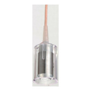 Finder Sonde pour série 72 avec câble 6 m 072.01.06-1