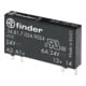 Finder SSR-Relais 24VDC 16..30V 7mA 34.81.7.024.9024