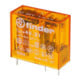 Finder Steck/Printrel.230VAC1W10A Raster 3,5mm 40.31.8.230.0000