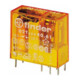 Finder Steck/Printrel.230VAC1W16A Raster 5mm 40.61.8.230.0000-1