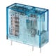 Finder Steck/Printrel.24VDC 1W10A Raster 5mm 40.51.9.024.0000