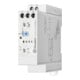 Finder Stern-Dreieck-Relais 83.82.0.240.0000