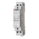 Finder Stromstoss-Schalter 20.23.9.024.4000