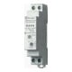 Finder Stromstoss-Schalter/Dimmer 230VAC 15.81.8.230.0500-1