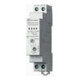 Finder Stromstoss-Schalter/Dimmer 230VAC 15.81.8.230.0500