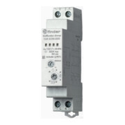 Finder Stromstoss-Schalter/Dimmer 230VAC 15.81.8.230.0500-4